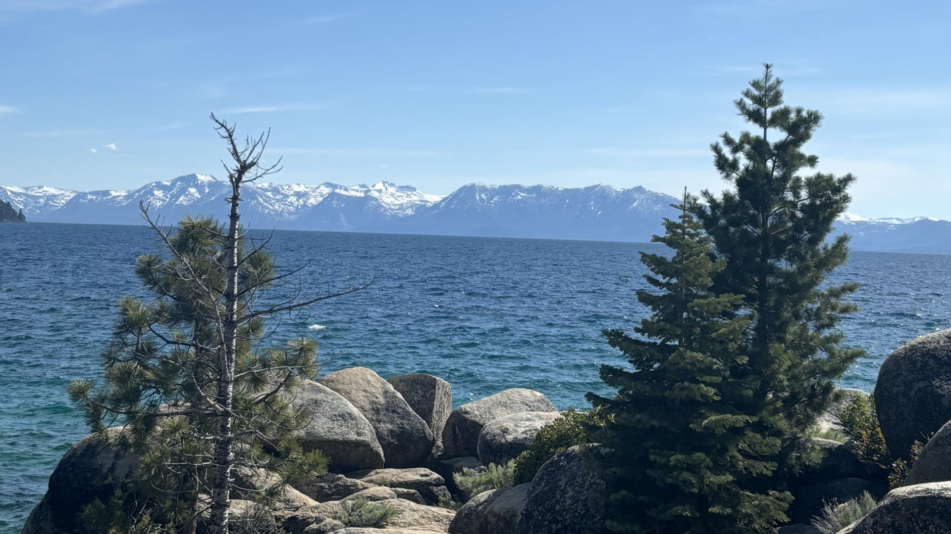 A Califórnia que poucos falam - Imagem 2