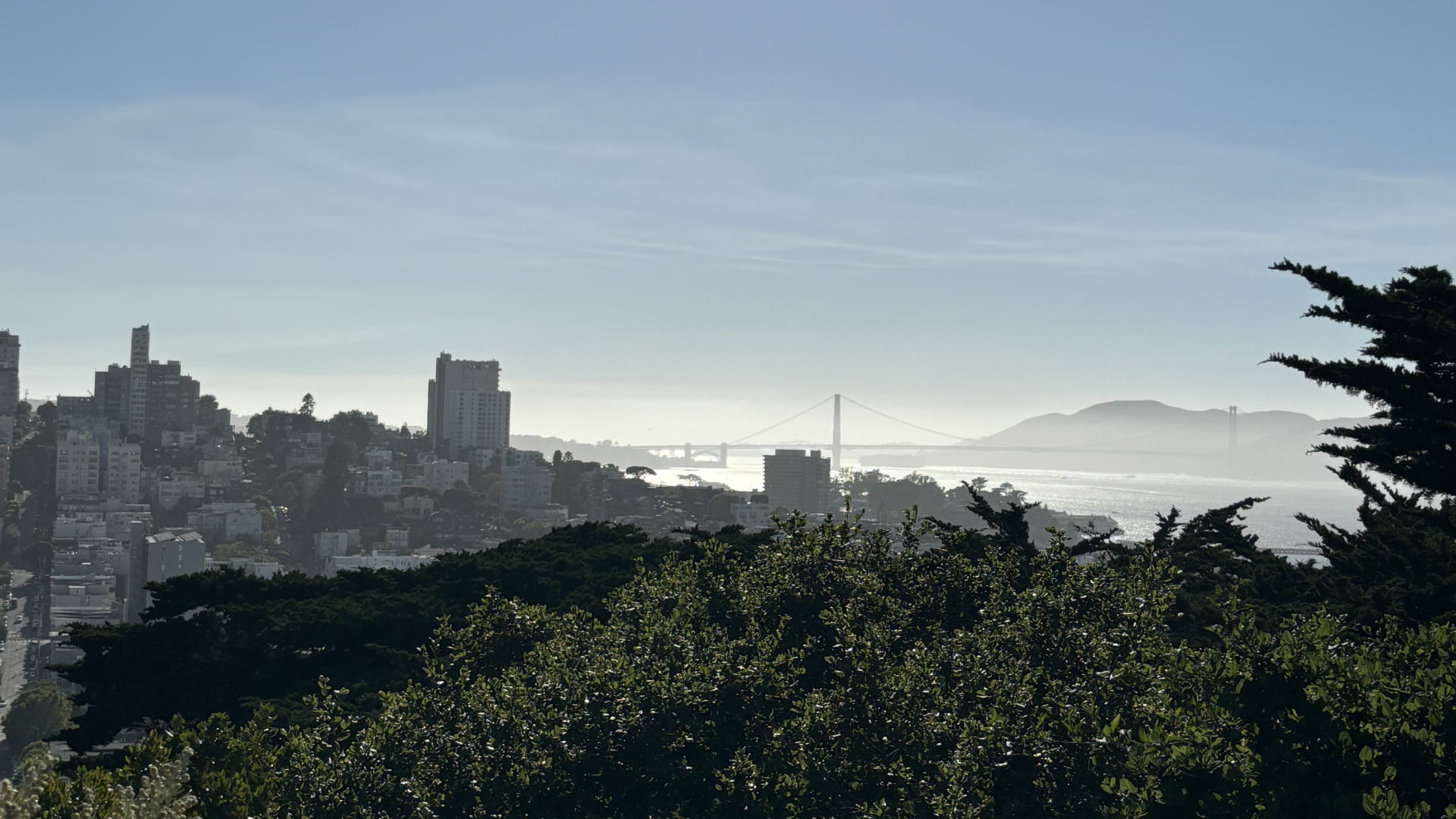 A Califórnia que poucos falam - Imagem 3