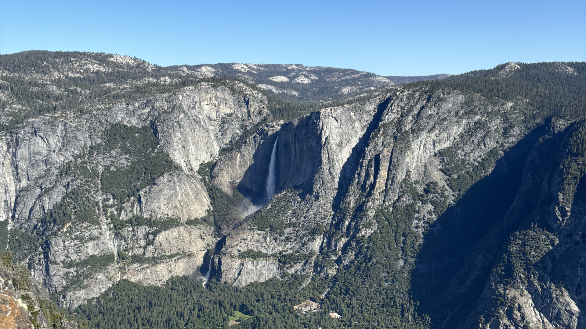 A Califórnia que poucos falam - Imagem 4