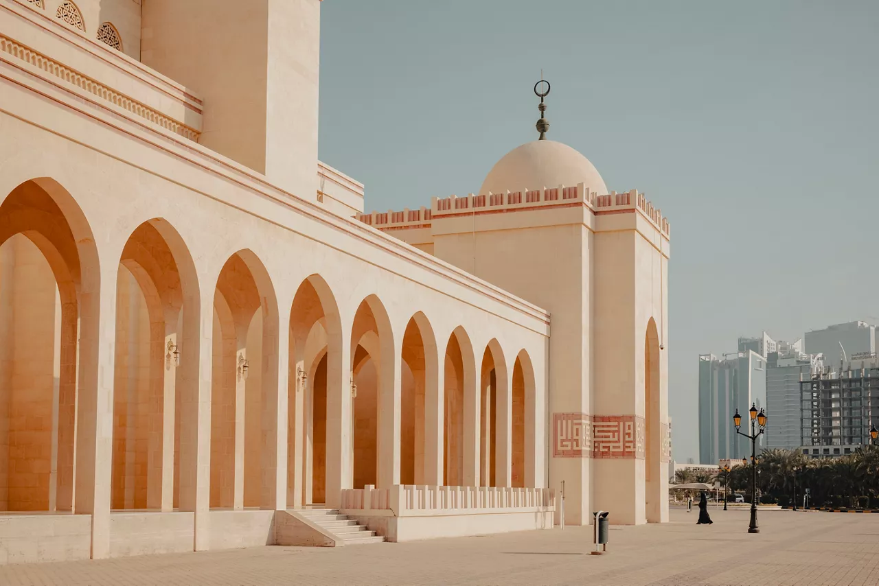 Mar Vermelho - Mergulho e história